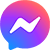 chat voi vndata qua facebook