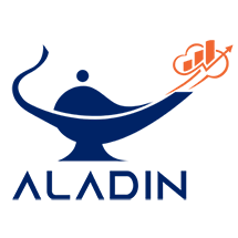 aladin-doi tac vndata