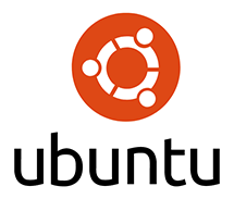 he dieu hanh ubuntu