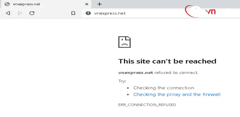 vnexpress-net