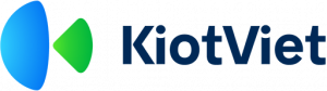 KiotViet-Logo-Horizontal