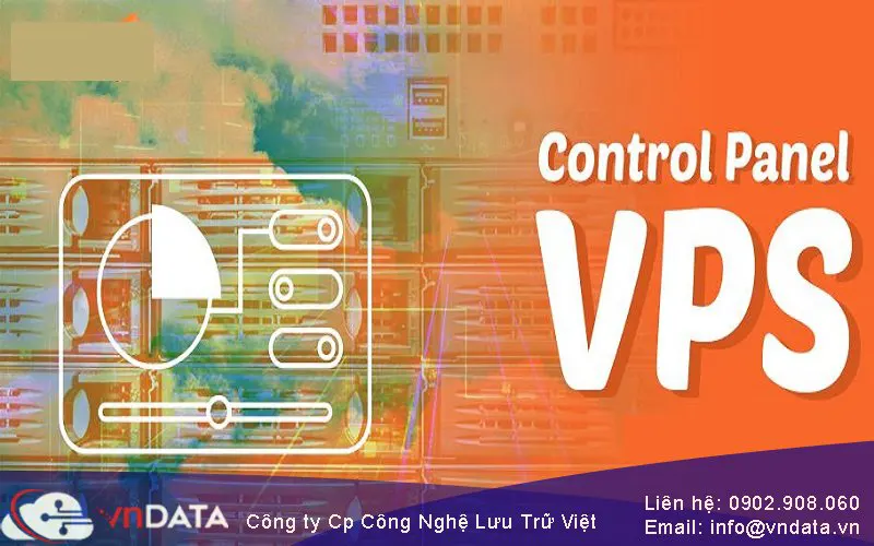 Control-Panel-VPS-la-gi-a