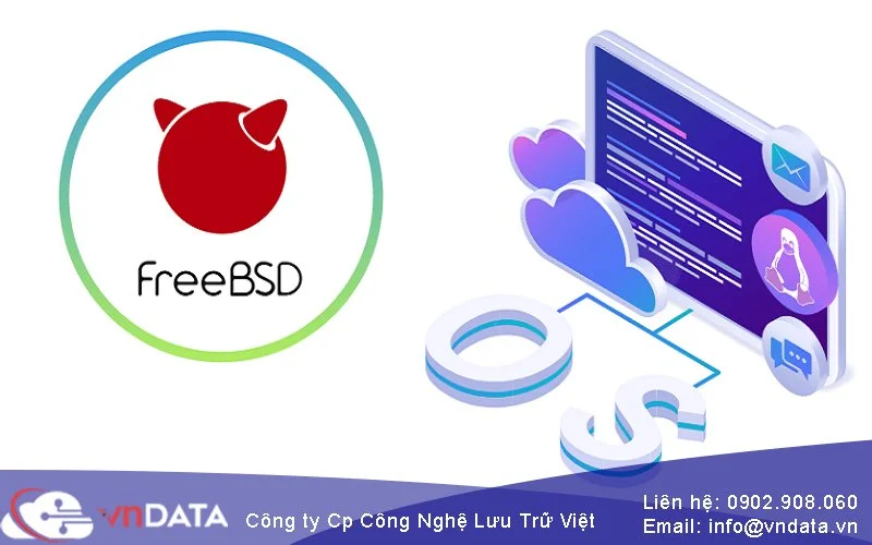 FreeBSD-VPS-la-gi
