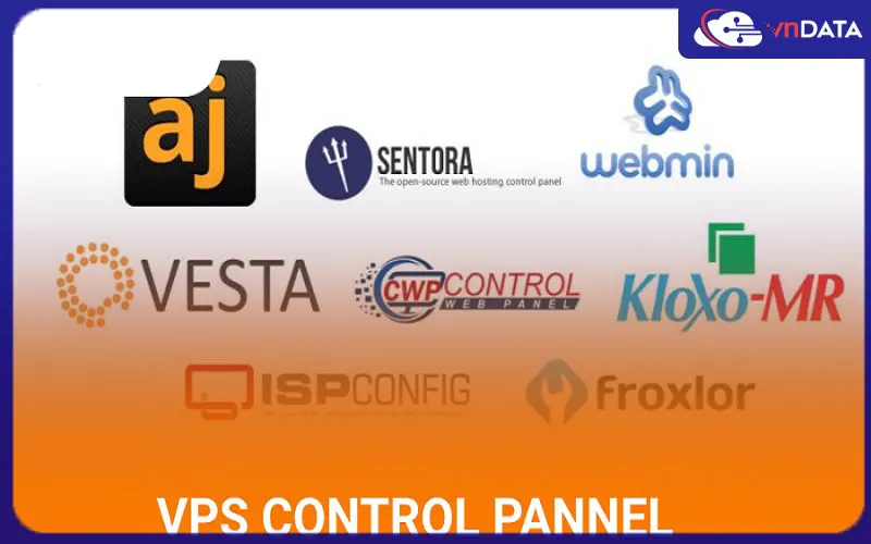 cac-loai-Control-Panel-VPS