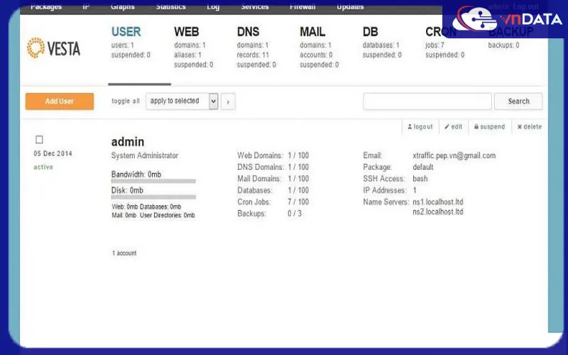 cai-dat-Control-Panel-VPS