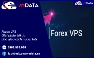 forex-vps