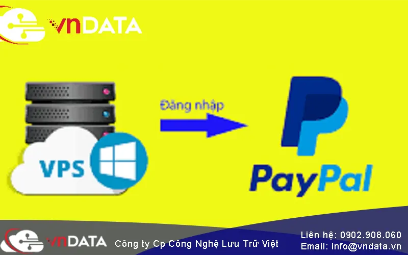 huong-dan-cach-mua-Paypal-VPS