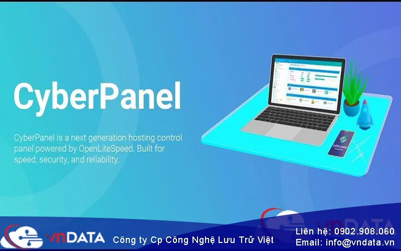 huong-dan-cai-dat-cyberpanel-vps-tren-Ubuntu-va-Cent-OS