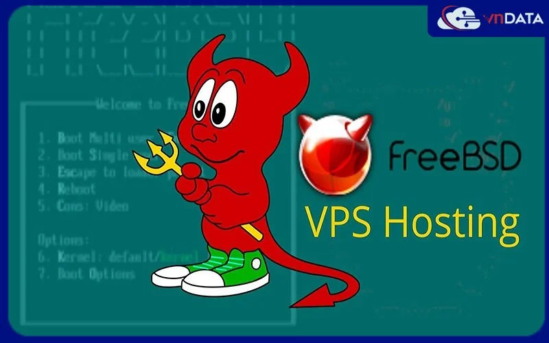 huong-dan-chon-va-cai-dat-FreeBSD-VPS_1