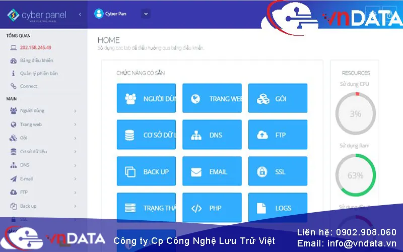 huong-dan-sun-dung-cyberpanel-vps-tren-Ubuntu-va-Cent-OS