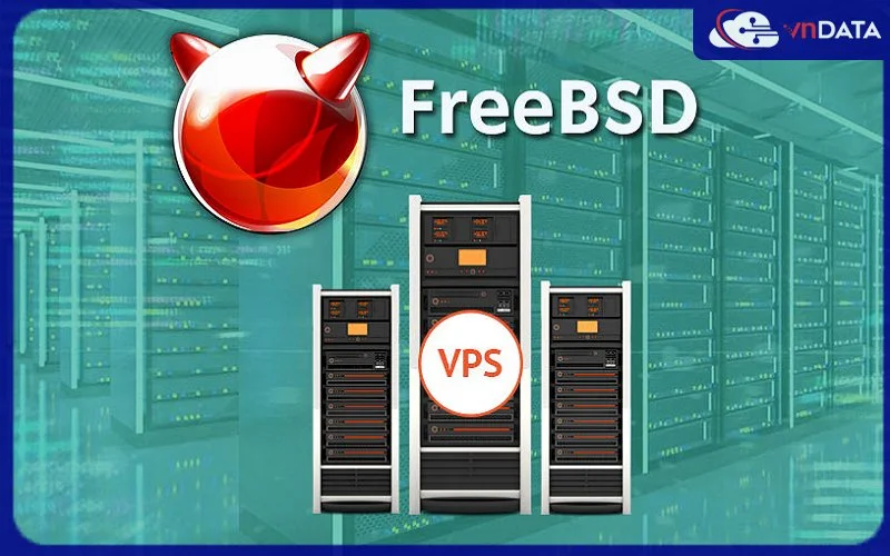 loi-ich-cua-FreeBSD-VPS_1