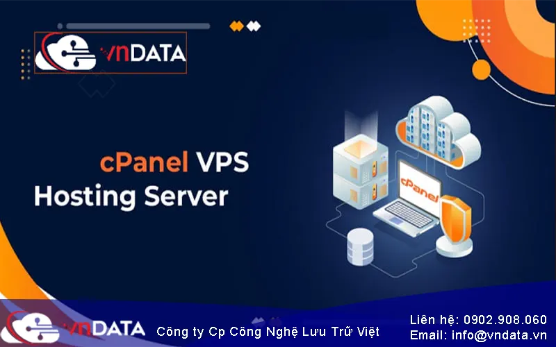 tim-hieu-cPanel-VPS-la-gi