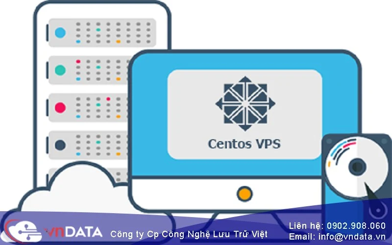 tim-hieu-centos-vps-7