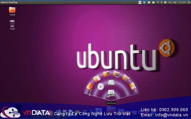 ubuntu-desktop-la-gi