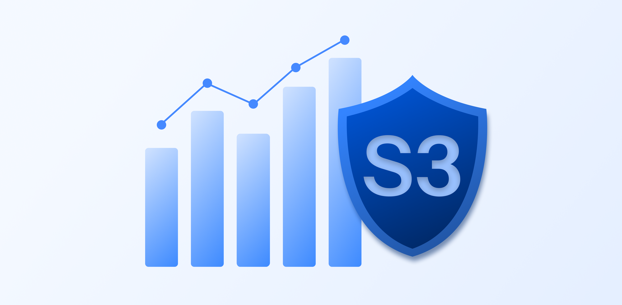 Tài liệu về S3 Storage