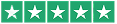 ratings