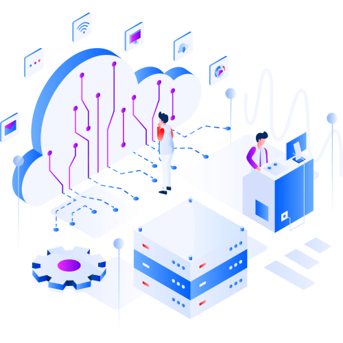 CDN Livestreaming – CDN Giá Rẻ Chống DDOS