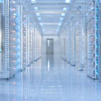 Data Center