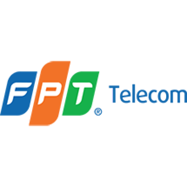 Đối tác FPT Telecom