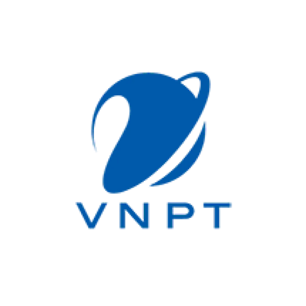 Đối tác VNPT