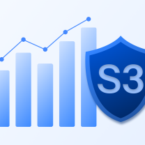 Tài liệu về S3 Storage
