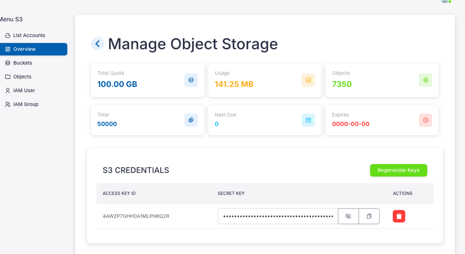 Screenshot 2026-05-15 at 10.17.11