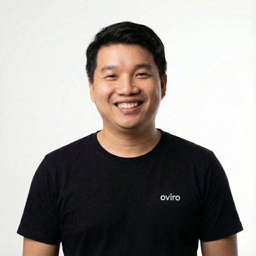 Mr. Tuấn