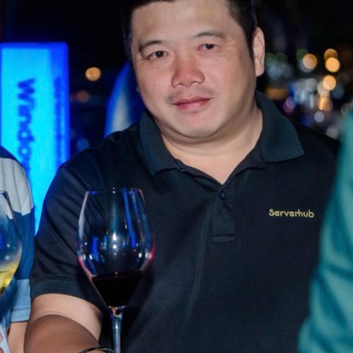 Tuấn Anh