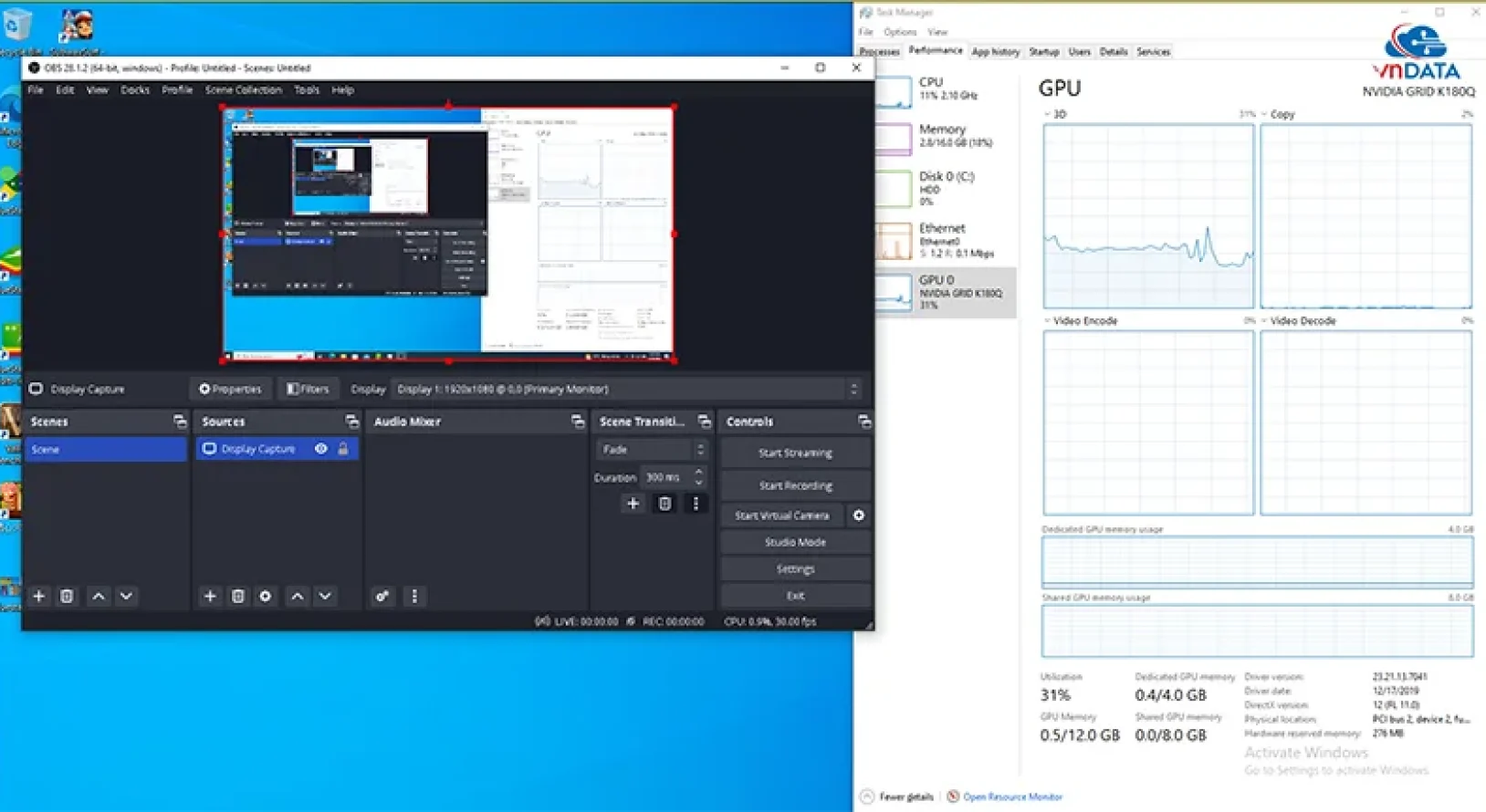 vps-gpu-01
