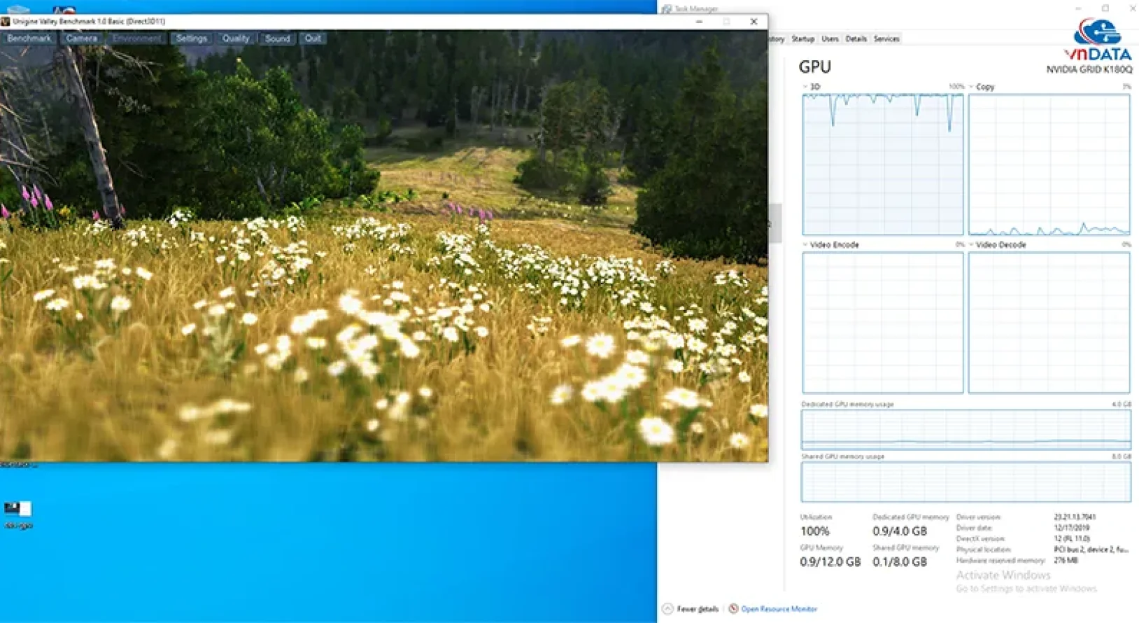 vps-gpu-03
